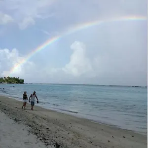 https://fare-totara-jardin-verdoyant-et-acces-lagon.frenchpolynesia-hotels.com