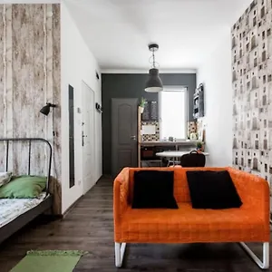 bpr-colorist-apartments.inbudapesthotels.com/